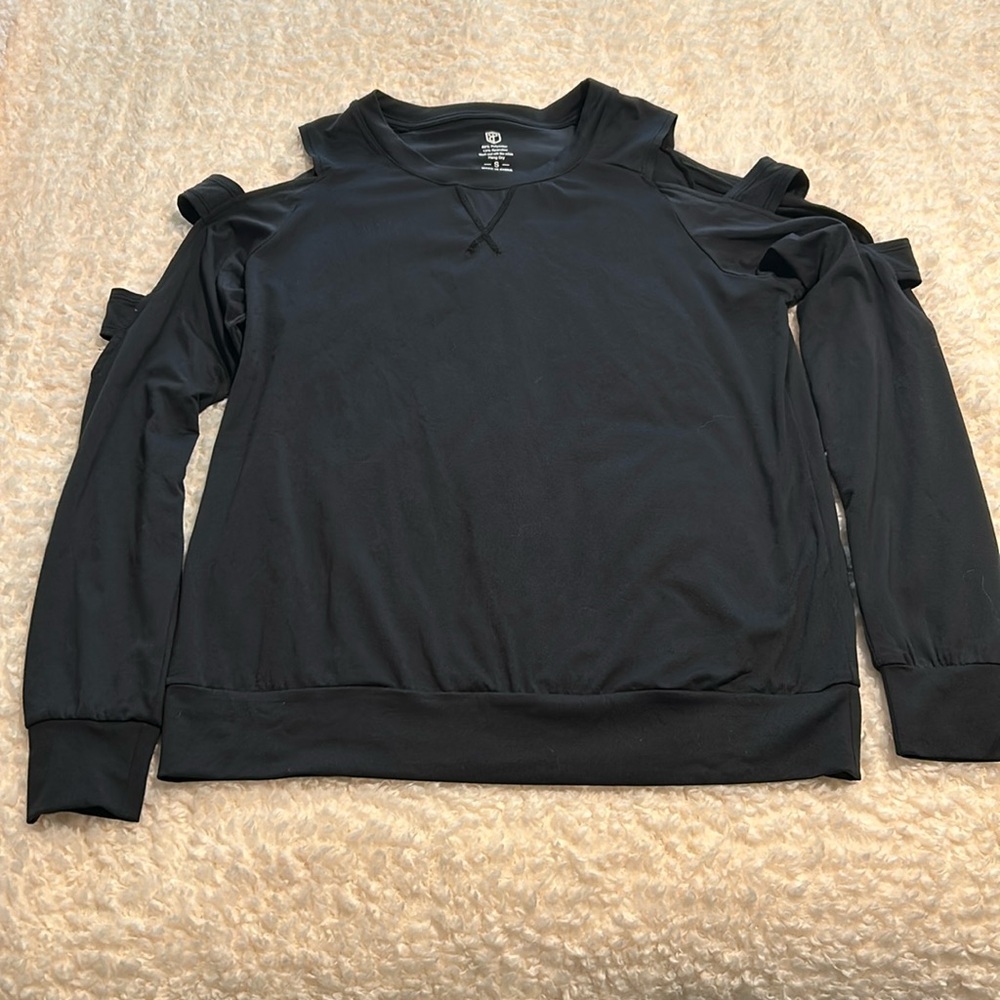 Born Primitive Shirt